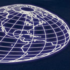 Yeezus 2013 Unreleased Been Trill Long Sleeve By Virgil Abloh