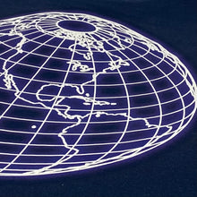 Yeezus 2013 Unreleased Been Trill Long Sleeve By Virgil Abloh