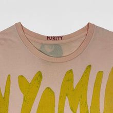 Ye 2018 Wyoming Scribble Long Sleeve By Wes Lang