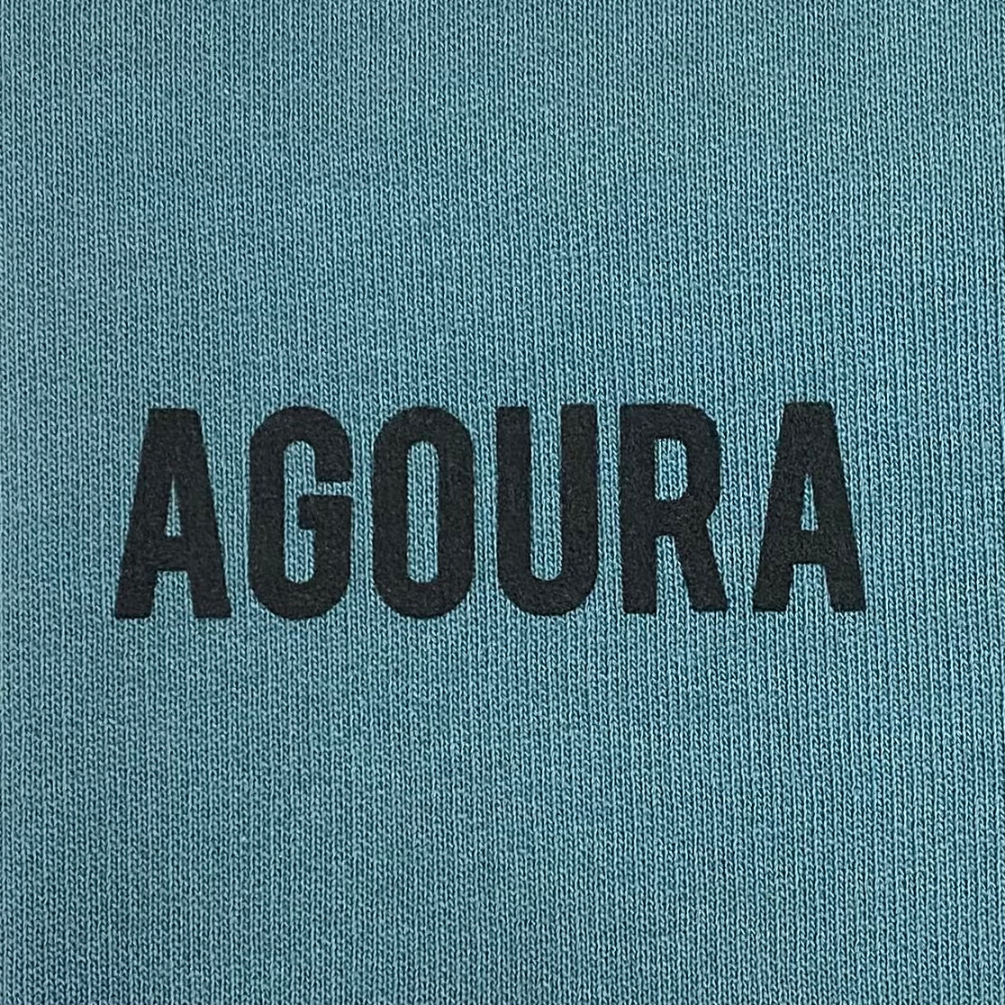 YZY Capsule 2017 Calabasas Sweatpants