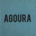 YZY Capsule 2017 Calabasas Sweatpants