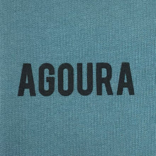 YZY Capsule 2017 Calabasas Sweatpants