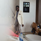 Fader 2008 'Hearts Revolution' Magazine Book