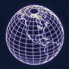 Yeezus 2013 Unreleased Been Trill Long Sleeve By Virgil Abloh