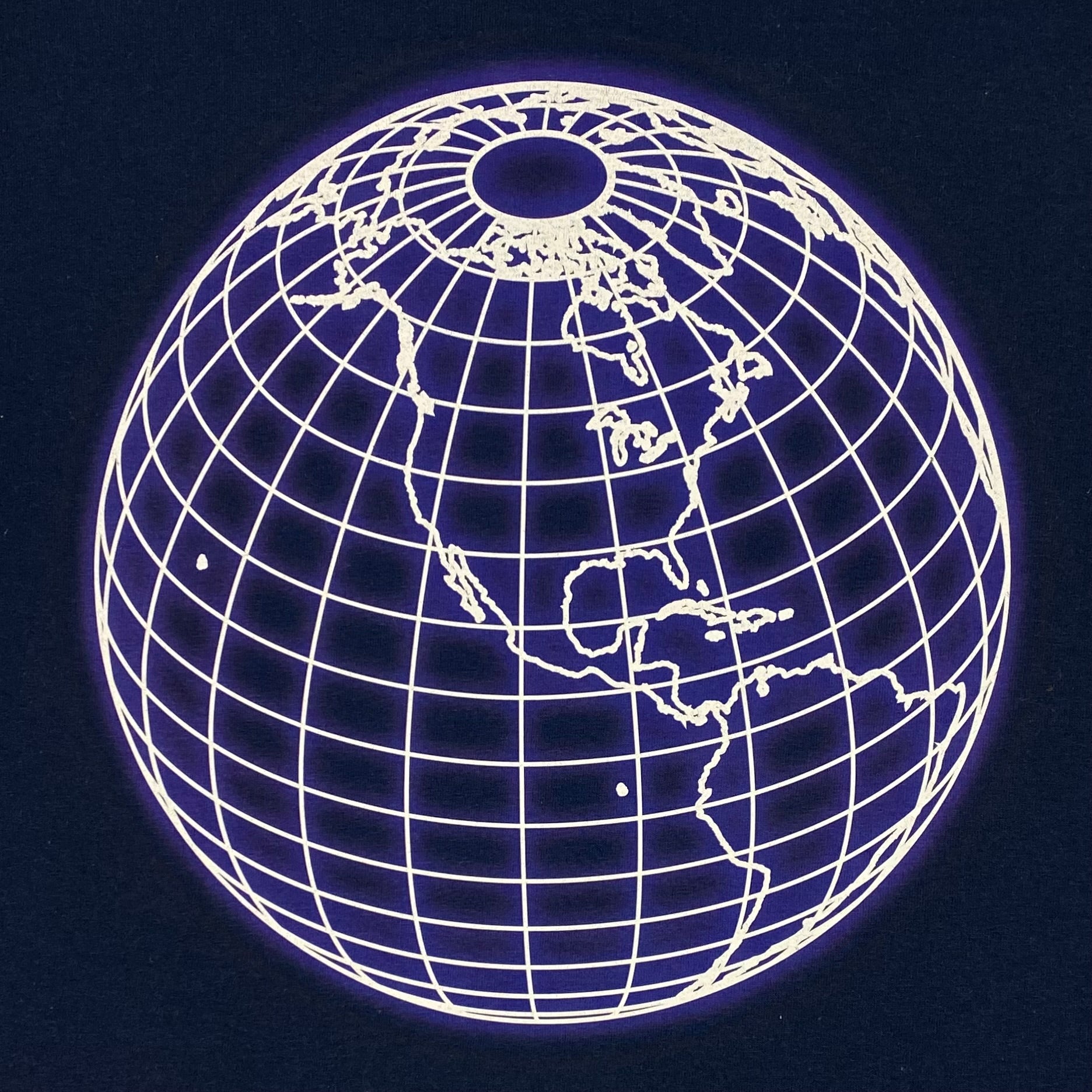 Yeezus 2013 Unreleased Been Trill Long Sleeve By Virgil Abloh