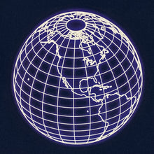 Yeezus 2013 Unreleased Been Trill Long Sleeve By Virgil Abloh