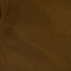 The College Dropout 2004 Album Tee In Brown