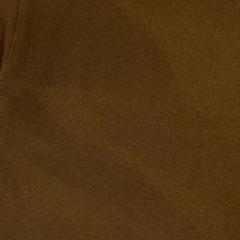 The College Dropout 2004 Album Tee In Brown