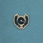 YZY Capsule 2017 Calabasas Sweatpants