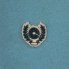 YZY Capsule 2017 Calabasas Sweatpants