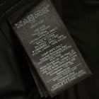 YGEBB 2022 Foldable Nylon Logo Hat