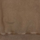 YZY SZN 6 Mockneck In Hills