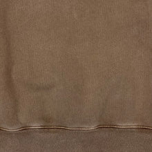 YZY SZN 6 Mockneck In Hills