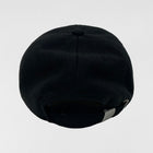 YZY SZN 7 Unreleased Wool SPLY Sample Hat