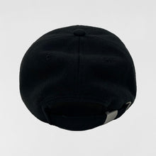 YZY SZN 7 Unreleased Wool SPLY Sample Hat