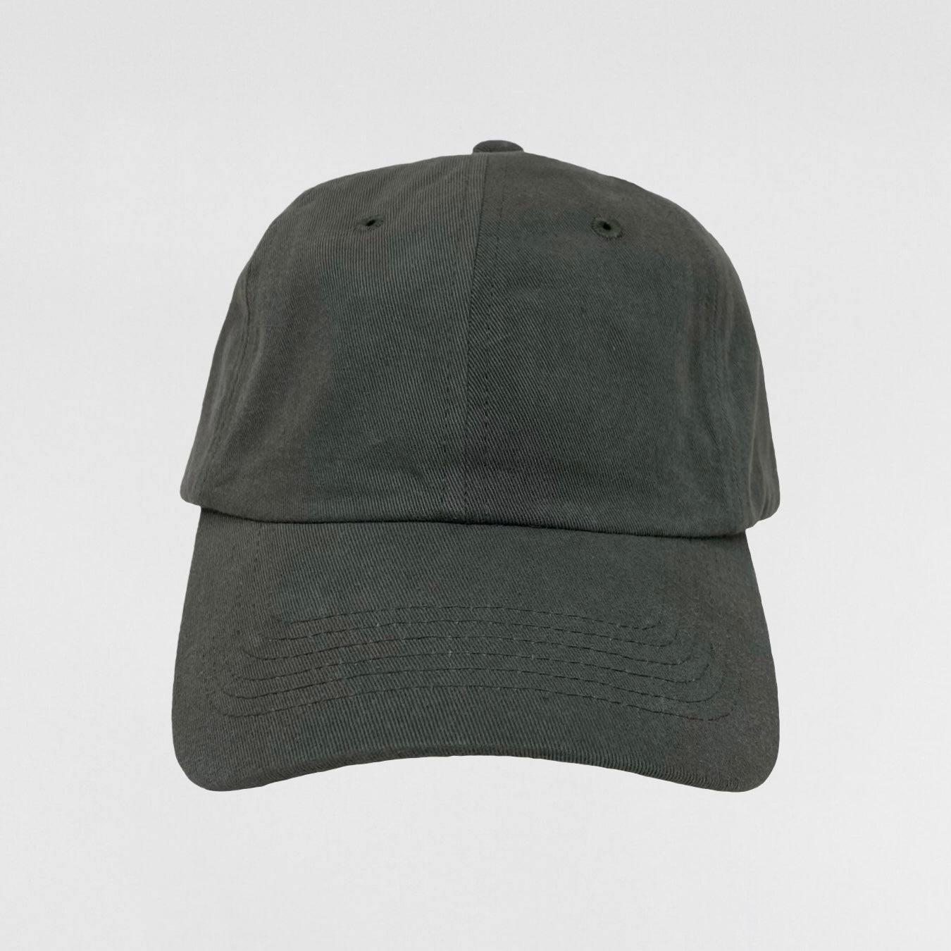 YZY SZN 7 Hat In Wakame
