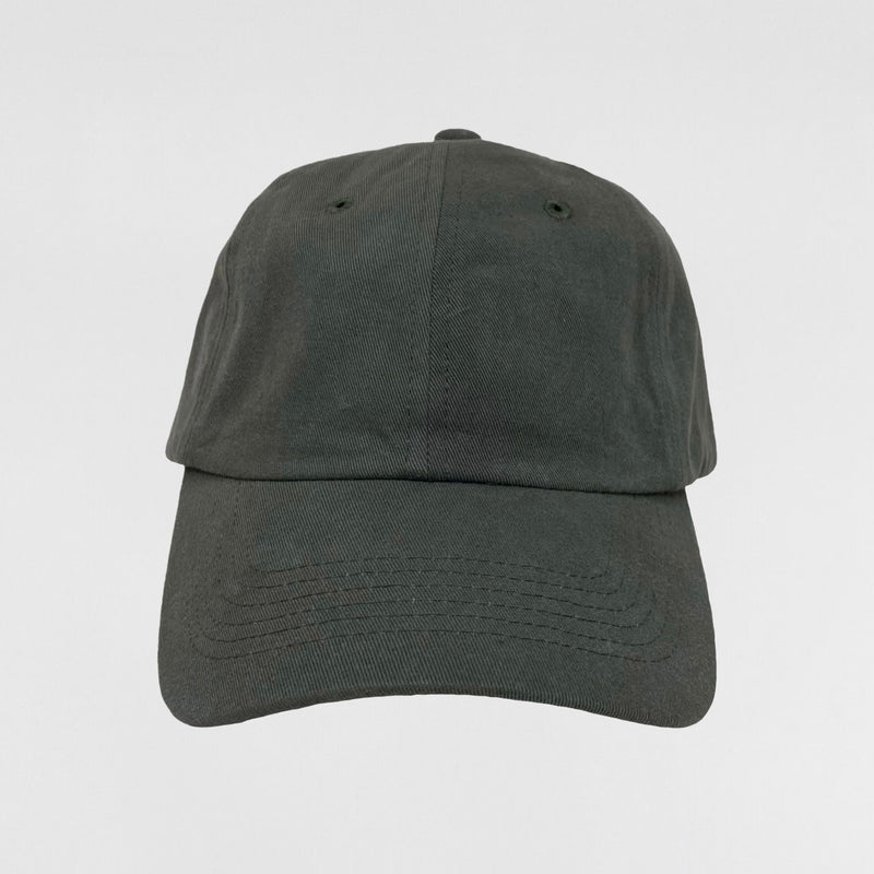 YZY SZN 7 Hat In Wakame