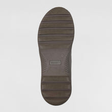 YZY SZN 7 Suede Desert Boots In Cinder