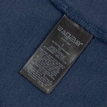 YZY GAP 2022 Navy Tee