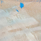 JIK 2019 Unreleased ‘Walk On Water’ Sunday Service Top