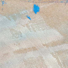 JIK 2019 Unreleased ‘Walk On Water’ Sunday Service Top