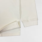 YZY SZN 4 Pocket Long Sleeve In Bleach