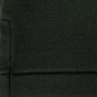 YZY SZN 5 Pocket Long Sleeve In Onyx Dust