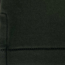 YZY SZN 5 Pocket Long Sleeve In Onyx Dust