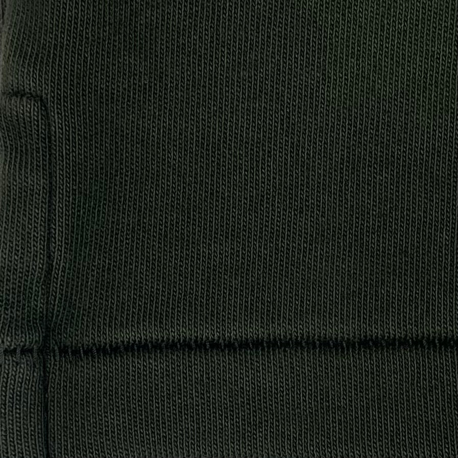 YZY SZN 5 Pocket Long Sleeve In Onyx Dust