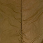 YGEBB 2022 Unreleased Coated Round Sample Jacket