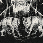 Yeezus 2015 Unreleased Ottawa Bluesfest Long Sleeve By Wes Lang