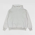 YZY GAP 2020 Wyoming, USA Unreleased Perfect Hoodie Sample