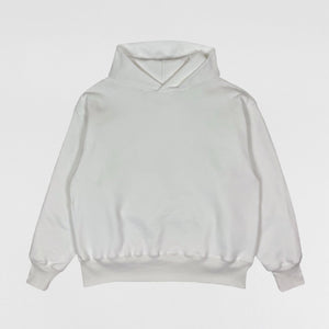 YZY GAP 2020 Wyoming, USA Unreleased Perfect Hoodie Sample