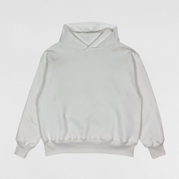 YZY GAP 2020 Wyoming, USA Unreleased Perfect Hoodie Sample