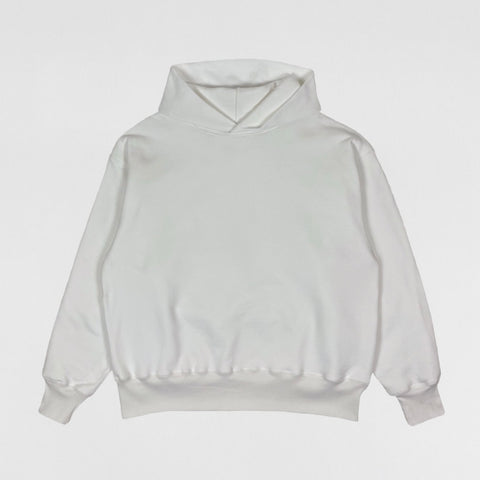 YZY GAP 2020 Wyoming, USA Unreleased Perfect Hoodie Sample