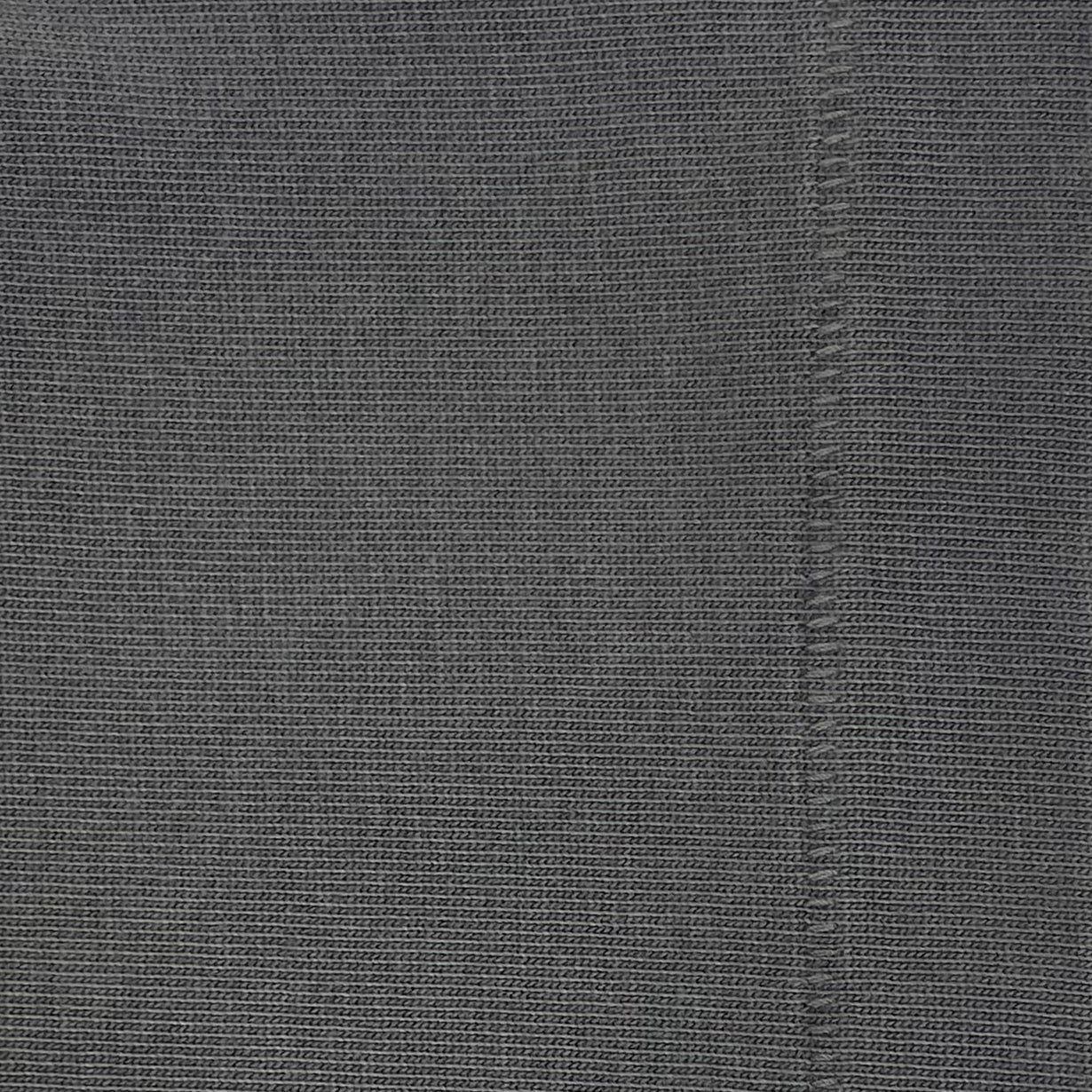 JIK 2019 Unreleased Sunday Service Tee In Core