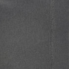 JIK 2019 Unreleased Sunday Service Tee In Core