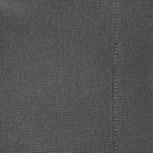 JIK 2019 Unreleased Sunday Service Tee In Core