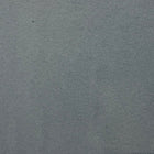 Late Registration 2005 Gold Digger Tee in Blue