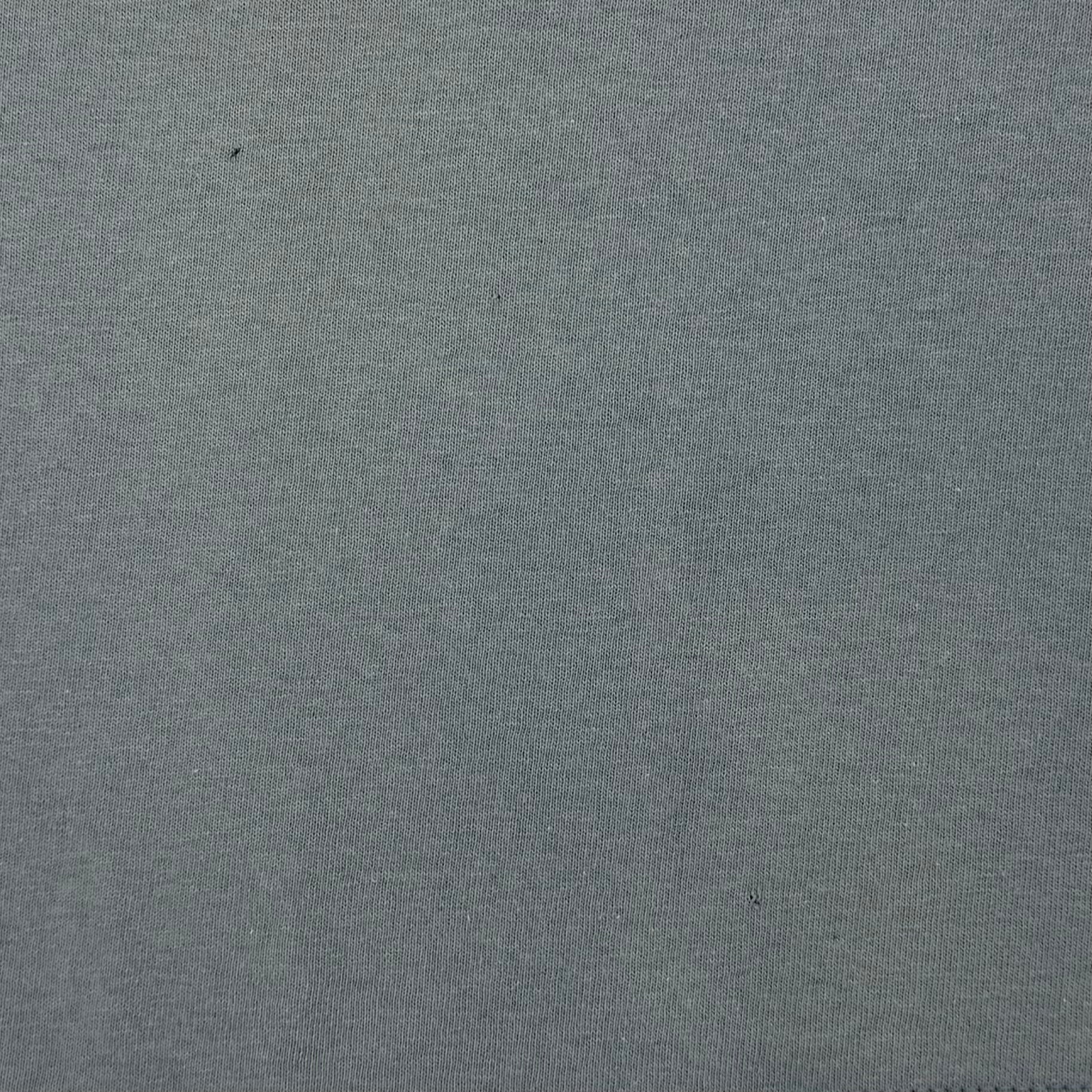 Late Registration 2005 Gold Digger Tee in Blue