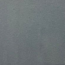 Late Registration 2005 Gold Digger Tee in Blue