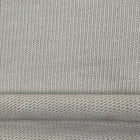 JIK 2019 Unreleased Season 7 Sunday Service Tee