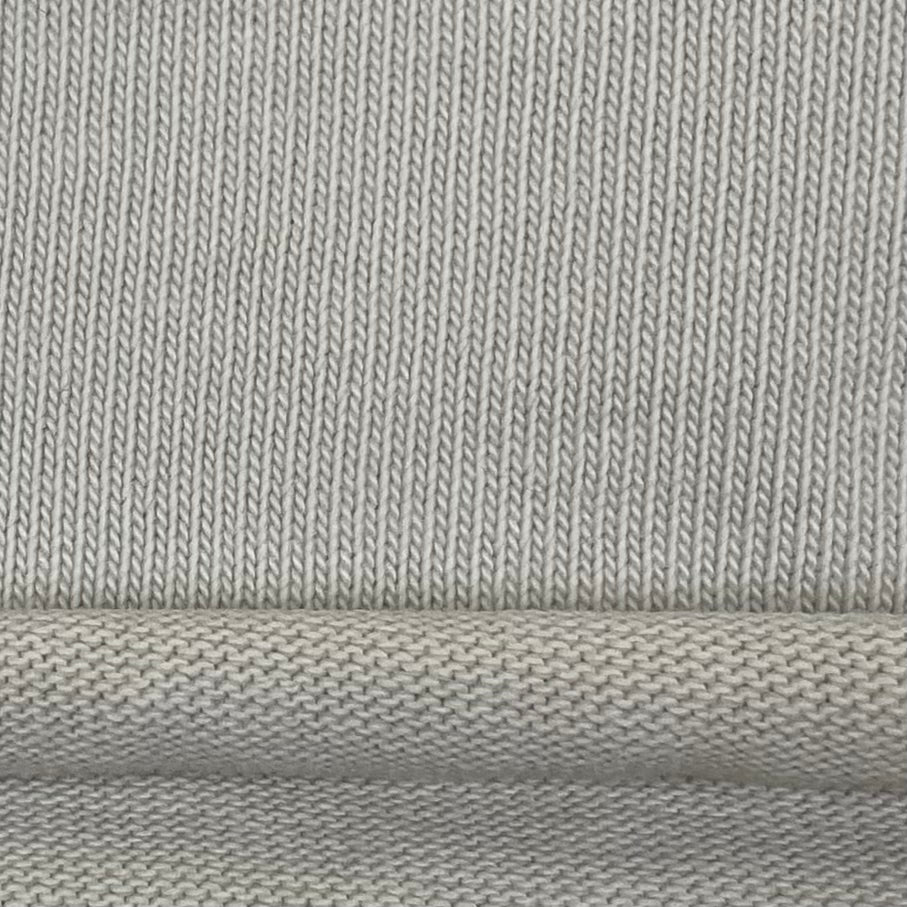 JIK 2019 Unreleased Season 7 Sunday Service Tee