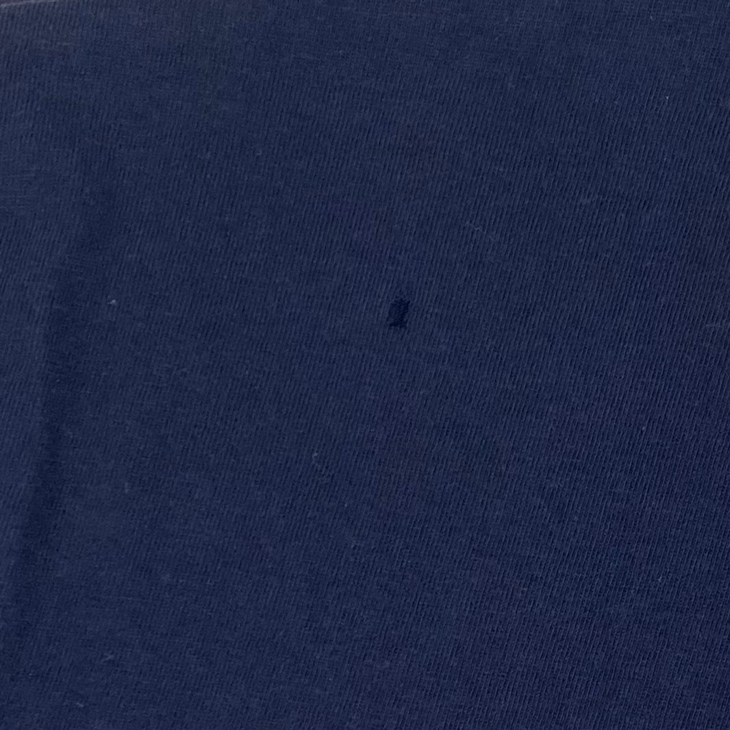 MBDTF 2010 Crown Logo Tee