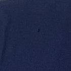 MBDTF 2010 Crown Logo Tee