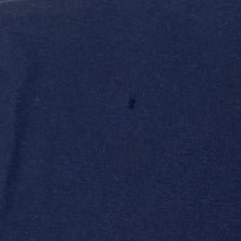 MBDTF 2010 Crown Logo Tee