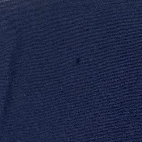 MBDTF 2010 Crown Logo Tee