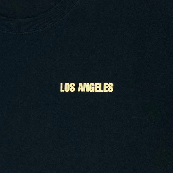 TLOP 2016 Saint Pablo The Forum Photo Tee