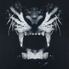 WTT 2012 Unreleased Stage Design Tee