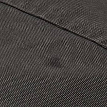 YZY SZN 4 Hooded Army Parka In Bat